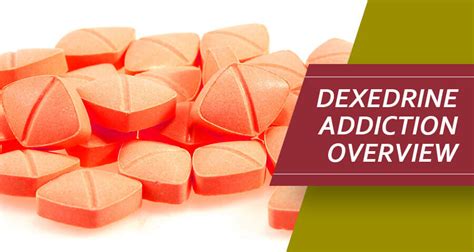 5% of <b>dextroamphetamine</b>/amphetamine immediate release. . Dexamphetamine vs dextroamphetamine